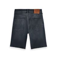 Снимка на SCOTCH&SODA MEN'S RALSTON REGULAR SLIM SHORT / NEW HERO