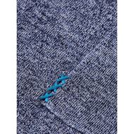 Снимка на SCOTCH&SODA MEN'S LINEN COTTON BLEND CREW NECK