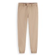 Снимка на SCOTCH&SODA MEN'S GARMENT-DYED JOGGER CHINO