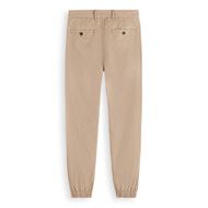 Снимка на SCOTCH&SODA MEN'S GARMENT-DYED JOGGER CHINO