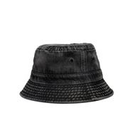 Снимка на REPLAY MEN'S BUCKET HAT IN WASHED DENIM