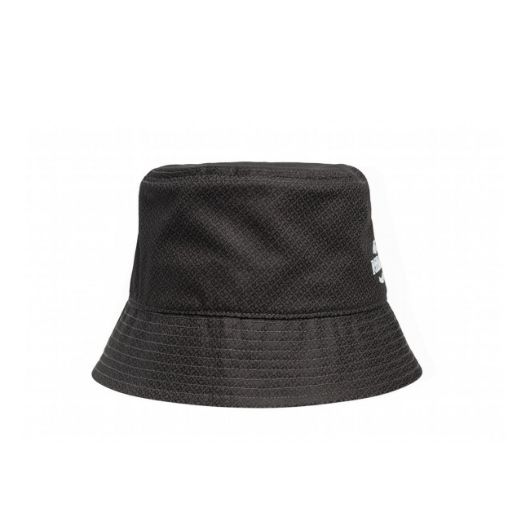 Снимка на REPLAY WOMEN'S BUCKET HAT IN PRINTED TWILL