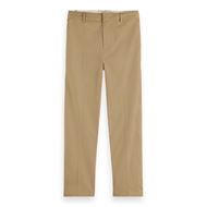 Снимка на SCOTCH&SODA WOMEN'S ABOTT CHINO