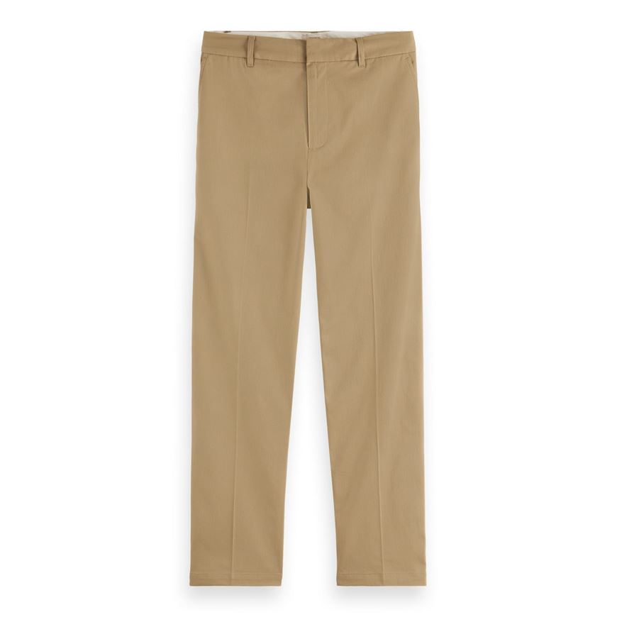 Снимка на SCOTCH&SODA WOMEN'S ABOTT CHINO