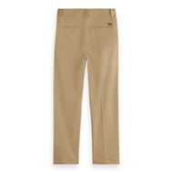 Снимка на SCOTCH&SODA WOMEN'S ABOTT CHINO