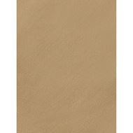 Снимка на SCOTCH&SODA WOMEN'S ABOTT CHINO