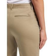 Снимка на SCOTCH&SODA WOMEN'S ABOTT CHINO