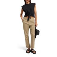 Снимка на SCOTCH&SODA WOMEN'S ABOTT CHINO