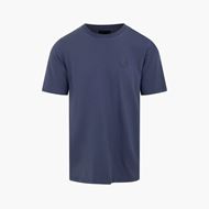 Снимка на CRUYFF MEN'S VISION TEE