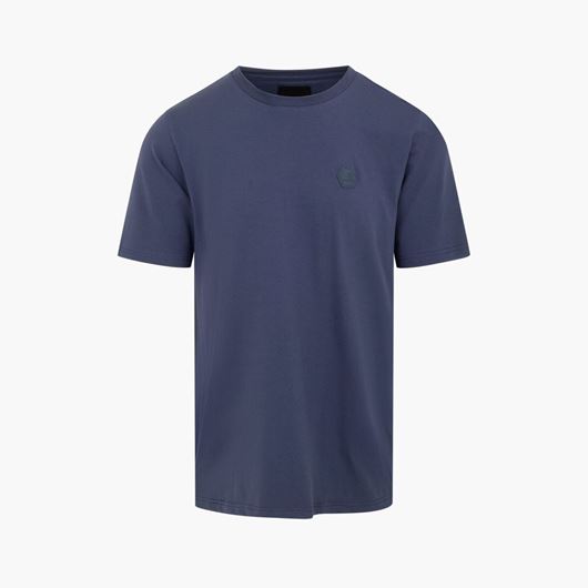 Снимка на CRUYFF MEN'S VISION TEE