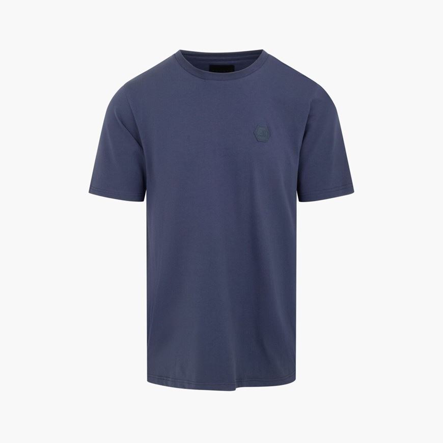 Снимка на CRUYFF MEN'S VISION TEE