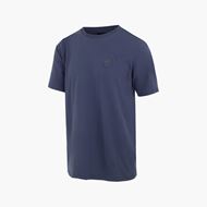 Снимка на CRUYFF MEN'S VISION TEE