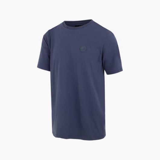 Снимка на CRUYFF MEN'S VISION TEE