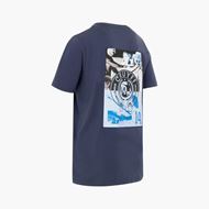 Снимка на CRUYFF MEN'S VISION TEE