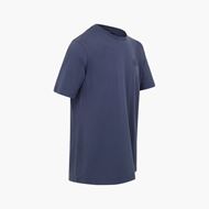 Снимка на CRUYFF MEN'S VISION TEE