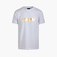 Снимка на CRUYFF MEN'S SENTIDO TEE