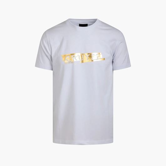 Снимка на CRUYFF MEN'S SENTIDO TEE