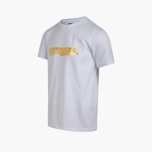 Снимка на CRUYFF MEN'S SENTIDO TEE