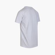 Снимка на CRUYFF MEN'S SENTIDO TEE