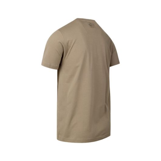 Снимка на CRUYFF MEN'S SENTIDO TEE