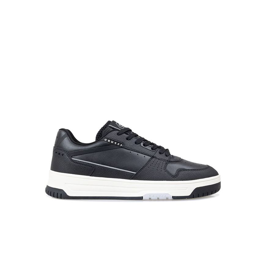 Снимка на CRUYFF MEN'S COLLEGAM