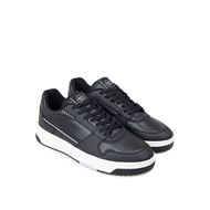 Снимка на CRUYFF MEN'S COLLEGAM