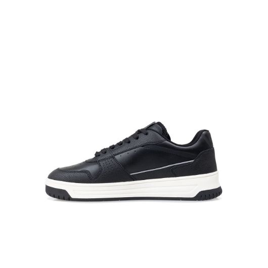 Снимка на CRUYFF MEN'S COLLEGAM