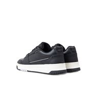 Снимка на CRUYFF MEN'S COLLEGAM