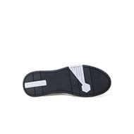 Снимка на CRUYFF MEN'S COLLEGAM