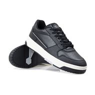 Снимка на CRUYFF MEN'S COLLEGAM