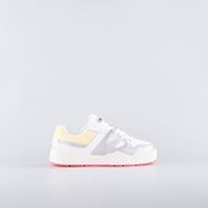 Снимка на SCOTCH&SODA WOMEN'S LILLIE SNEAKERS