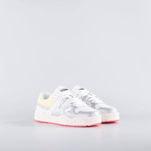 Снимка на SCOTCH&SODA WOMEN'S LILLIE SNEAKERS