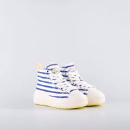 Снимка на SCOTCH&SODA WOMEN'S IRIS SNEAKERS