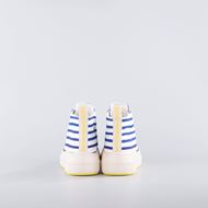 Снимка на SCOTCH&SODA WOMEN'S IRIS SNEAKERS