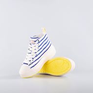 Снимка на SCOTCH&SODA WOMEN'S IRIS SNEAKERS