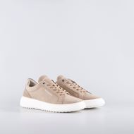 Снимка на SCOTCH&SODA MEN'S DURAN SNEAKERS