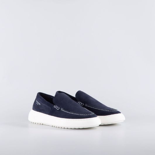 Снимка на SCOTCH&SODA MEN'S DURAN LOAFERS