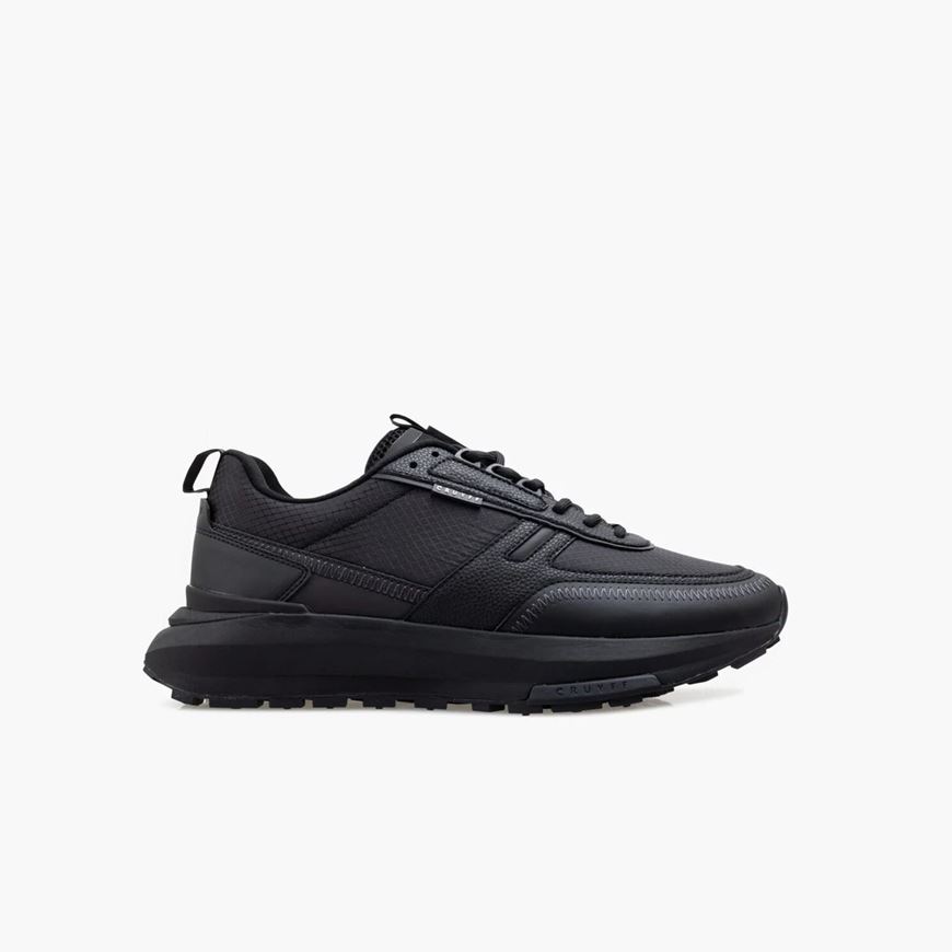 Снимка на CRUYFF MEN'S AMBRUZZIA