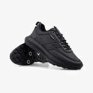 Снимка на CRUYFF MEN'S AMBRUZZIA