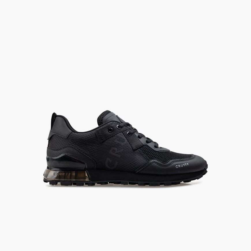 Снимка на CRUYFF MEN'S SUPERBIA