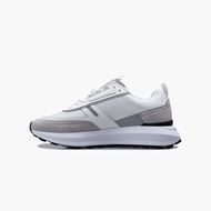 Снимка на CRUYFF MEN'S AMBRUZZIA