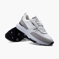 Снимка на CRUYFF MEN'S AMBRUZZIA