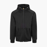 Снимка на CRUYFF MEN'S PATRON TRACK TOP