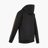 Снимка на CRUYFF MEN'S PATRON TRACK TOP