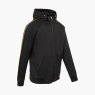 Снимка на CRUYFF MEN'S PATRON TRACK TOP