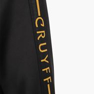 Снимка на CRUYFF MEN'S PATRON TRACK TOP