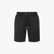 Снимка на CRUYFF MEN'S PATRON SHORT 1