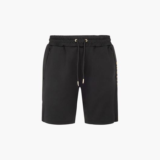 Снимка на CRUYFF MEN'S PATRON SHORT 1