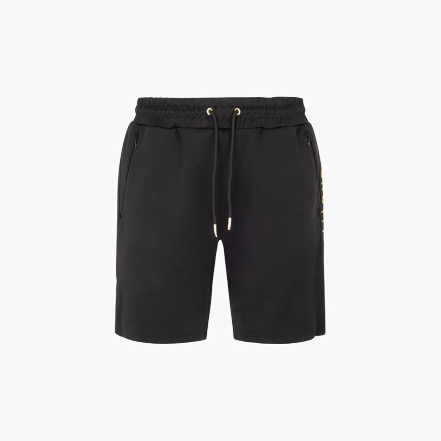 Снимка на CRUYFF MEN'S PATRON SHORT