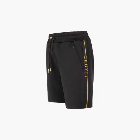 Снимка на CRUYFF MEN'S PATRON SHORT 2